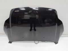 FORD FOCUS MK3 III 10-14 MASKA POKRYWA SILNIKA FB DO ZALOZENIA