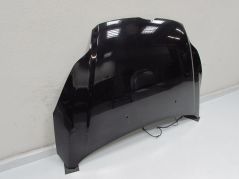 FORD FOCUS MK3 III 10-14 MASKA POKRYWA SILNIKA FB DO ZALOZENIA