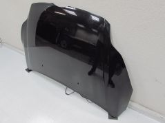 FORD FOCUS MK3 III 10-14 MASKA POKRYWA SILNIKA FB DO ZALOZENIA