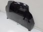 FORD FOCUS MK3 III 10-14 MASKA POKRYWA SILNIKA FB DO ZALOZENIA FORD FOCUS MK3 III 10-14 MASKA POKRYWA SILNIKA FB DO ZALOZENIA