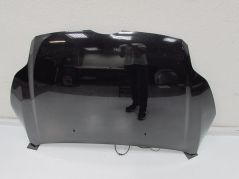 FORD FOCUS MK3 III 10-14 MASKA POKRYWA SILNIKA FB DO ZALOZENIA