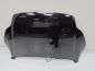 FORD FOCUS MK3 III 10-14 MASKA POKRYWA SILNIKA FB DO ZALOZENIA FORD FOCUS MK3 III 10-14 MASKA POKRYWA SILNIKA FB DO ZALOZENIA