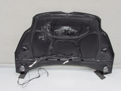 FORD FOCUS MK3 III 10-14 MASKA POKRYWA SILNIKA FB DO ZALOZENIA