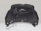 FORD FOCUS MK3 III 10-14 MASKA POKRYWA SILNIKA FB DO ZALOZENIA FORD FOCUS MK3 III 10-14 MASKA POKRYWA SILNIKA FB DO ZALOZENIA