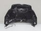 FORD FOCUS MK3 III 10-14 MASKA POKRYWA SILNIKA FB DO ZALOZENIA FORD FOCUS MK3 III 10-14 MASKA POKRYWA SILNIKA FB DO ZALOZENIA