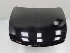 MAZDA 6 GH 08-12 MASKA POKRYWA SILNIKA