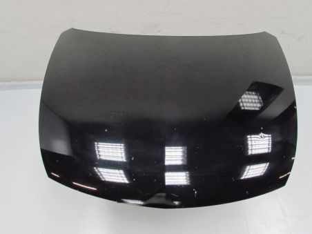 MAZDA 6 GH 08-12 MASKA POKRYWA SILNIKA