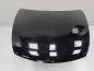 MAZDA 6 GH 08-12 MASKA POKRYWA SILNIKA MAZDA 6 GH 08-12 MASKA POKRYWA SILNIKA