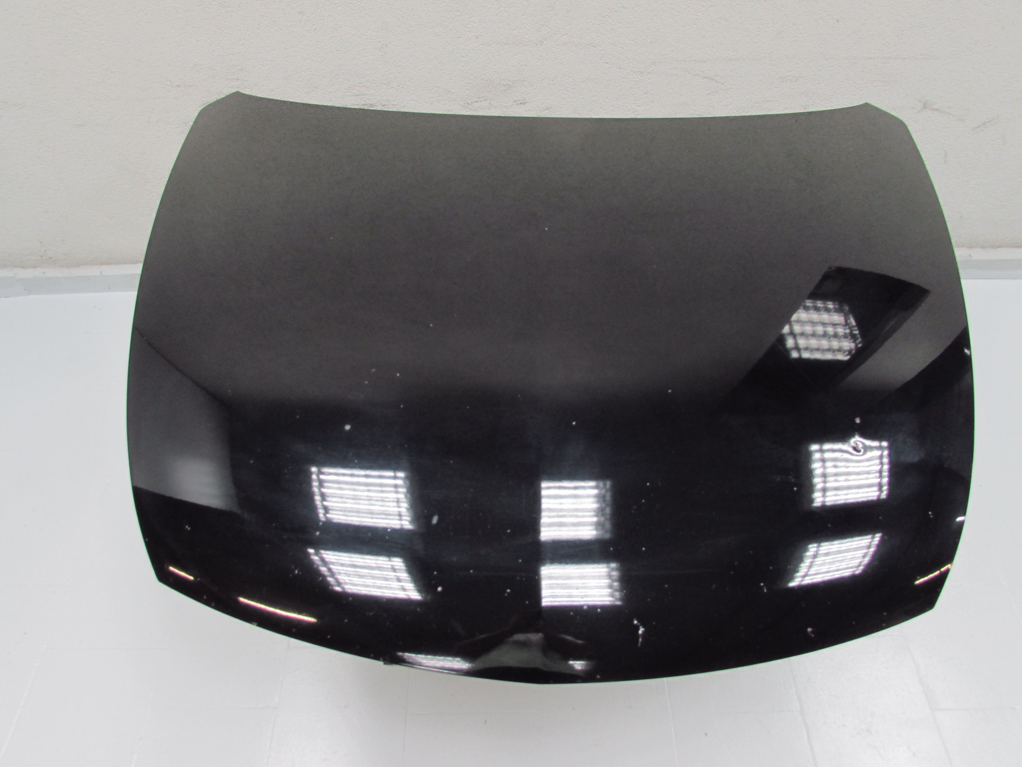 MAZDA 6 GH 08-12 MASKA POKRYWA SILNIKA MAZDA 6 GH 08-12 MASKA POKRYWA SILNIKA