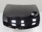 MAZDA 6 GH 08-12 MASKA POKRYWA SILNIKA MAZDA 6 GH 08-12 MASKA POKRYWA SILNIKA