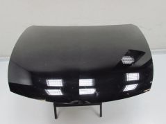 MAZDA 6 GH 08-12 MASKA POKRYWA SILNIKA