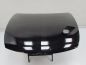 MAZDA 6 GH 08-12 MASKA POKRYWA SILNIKA MAZDA 6 GH 08-12 MASKA POKRYWA SILNIKA