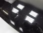 MAZDA 6 GH 08-12 MASKA POKRYWA SILNIKA MAZDA 6 GH 08-12 MASKA POKRYWA SILNIKA