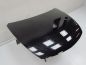 MAZDA 6 GH 08-12 MASKA POKRYWA SILNIKA MAZDA 6 GH 08-12 MASKA POKRYWA SILNIKA