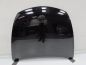 MAZDA 6 GH 08-12 MASKA POKRYWA SILNIKA MAZDA 6 GH 08-12 MASKA POKRYWA SILNIKA