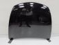 MAZDA 6 GH 08-12 MASKA POKRYWA SILNIKA MAZDA 6 GH 08-12 MASKA POKRYWA SILNIKA