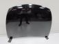 MAZDA 6 GH 08-12 MASKA POKRYWA SILNIKA MAZDA 6 GH 08-12 MASKA POKRYWA SILNIKA