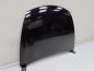 MAZDA 6 GH 08-12 MASKA POKRYWA SILNIKA MAZDA 6 GH 08-12 MASKA POKRYWA SILNIKA