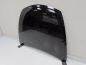 MAZDA 6 GH 08-12 MASKA POKRYWA SILNIKA MAZDA 6 GH 08-12 MASKA POKRYWA SILNIKA