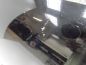 MAZDA 6 GH 08-12 MASKA POKRYWA SILNIKA MAZDA 6 GH 08-12 MASKA POKRYWA SILNIKA