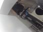 MAZDA 6 GH 08-12 MASKA POKRYWA SILNIKA MAZDA 6 GH 08-12 MASKA POKRYWA SILNIKA