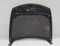 MAZDA 6 GH 08-12 MASKA POKRYWA SILNIKA MAZDA 6 GH 08-12 MASKA POKRYWA SILNIKA