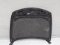 MAZDA 6 GH 08-12 MASKA POKRYWA SILNIKA MAZDA 6 GH 08-12 MASKA POKRYWA SILNIKA