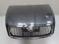 SKODA OCTAVIA II 04-13 MASKA POKRYWA SILNIKA 9151 DO ZALOZENIA