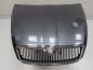 SKODA OCTAVIA II 04-13 MASKA POKRYWA SILNIKA 9151 DO ZALOZENIA