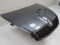 SKODA OCTAVIA II 04-13 MASKA POKRYWA SILNIKA 9151 DO ZALOZENIA
