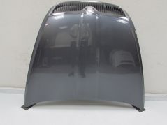 SKODA OCTAVIA II 04-13 MASKA POKRYWA SILNIKA 9151 DO ZALOZENIA