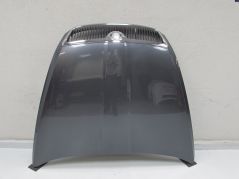 SKODA OCTAVIA II 04-13 MASKA POKRYWA SILNIKA 9151 DO ZALOZENIA