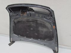SKODA OCTAVIA II 04-13 MASKA POKRYWA SILNIKA 9151 DO ZALOZENIA