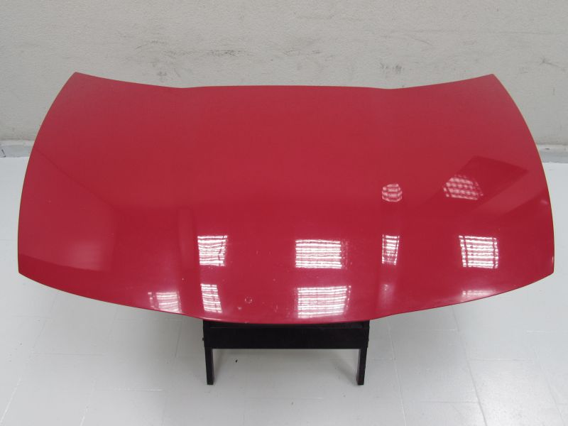 HONDA CIVIC VIII UFO 06-11 MASKA POKRYWA SILNIKA R81 DO ZALOZENIA