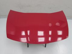 HONDA CIVIC VIII UFO 06-11 MASKA POKRYWA SILNIKA R81 DO ZALOZENIA