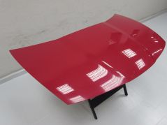 HONDA CIVIC VIII UFO 06-11 MASKA POKRYWA SILNIKA R81 DO ZALOZENIA