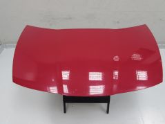 HONDA CIVIC VIII UFO 06-11 MASKA POKRYWA SILNIKA R81 DO ZALOZENIA