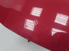 HONDA CIVIC VIII UFO 06-11 MASKA POKRYWA SILNIKA R81 DO ZALOZENIA