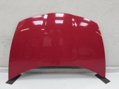 HONDA CIVIC VIII UFO 06-11 MASKA POKRYWA SILNIKA R81 DO ZALOZENIA