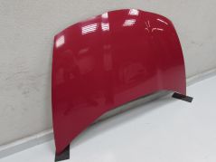 HONDA CIVIC VIII UFO 06-11 MASKA POKRYWA SILNIKA R81 DO ZALOZENIA
