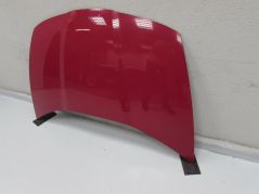 HONDA CIVIC VIII UFO 06-11 MASKA POKRYWA SILNIKA R81 DO ZALOZENIA