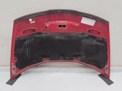 HONDA CIVIC VIII UFO 06-11 MASKA POKRYWA SILNIKA R81 DO ZALOZENIA