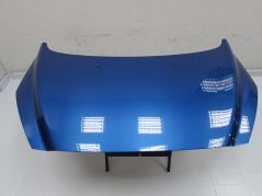 PEUGEOT 308 T7 07-13 MASKA POKRYWA SILNIKA KGS