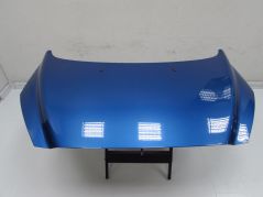 PEUGEOT 308 T7 07-13 MASKA POKRYWA SILNIKA KGS
