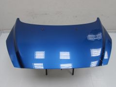 PEUGEOT 308 T7 07-13 MASKA POKRYWA SILNIKA KGS