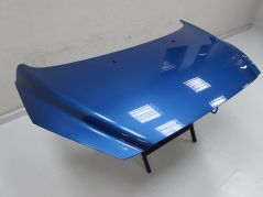 PEUGEOT 308 T7 07-13 MASKA POKRYWA SILNIKA KGS