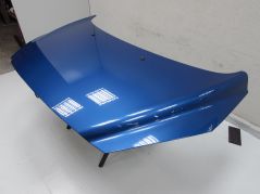 PEUGEOT 308 T7 07-13 MASKA POKRYWA SILNIKA KGS