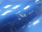 PEUGEOT 308 T7 07-13 MASKA POKRYWA SILNIKA KGS