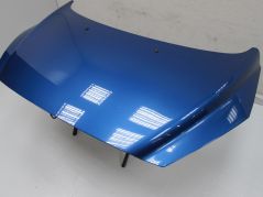 PEUGEOT 308 T7 07-13 MASKA POKRYWA SILNIKA KGS