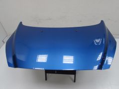 PEUGEOT 308 T7 07-13 MASKA POKRYWA SILNIKA KGS
